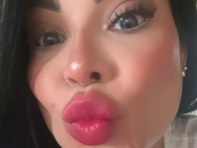 GemaHills - Live porn &amp; sex cam - 27442611