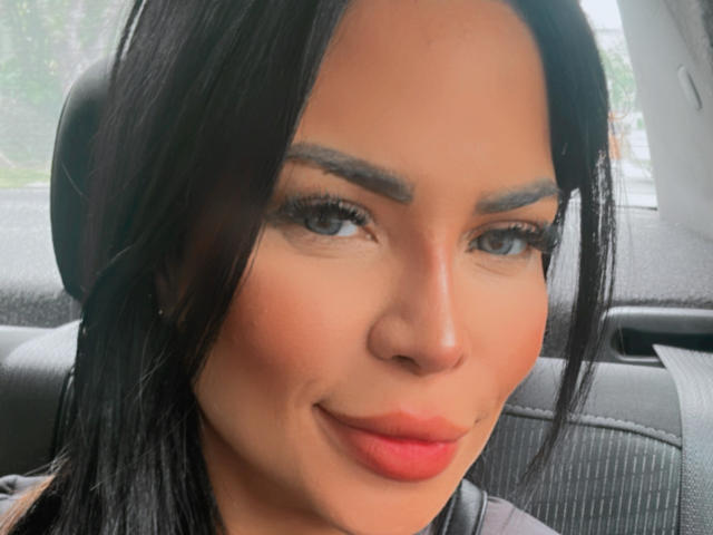 GemaHills - Camera khiêu dâm &amp; quyến rũ trực tiếp - 27442625