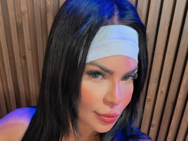 GemaHills - Camera khiêu dâm &amp; quyến rũ trực tiếp - 27442632