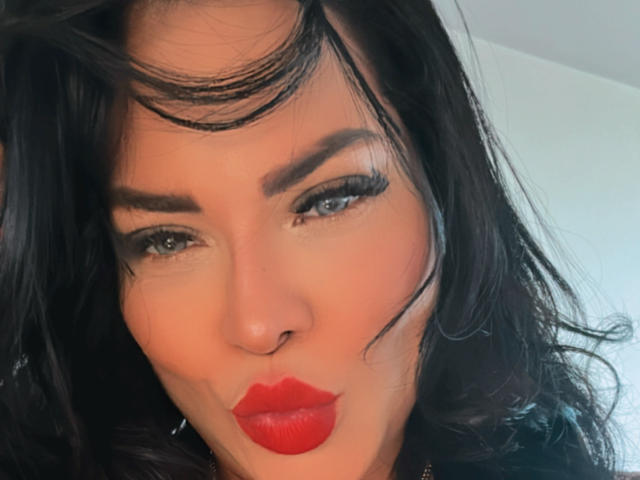 GemaHills - Sexe cam en vivo - 27442639