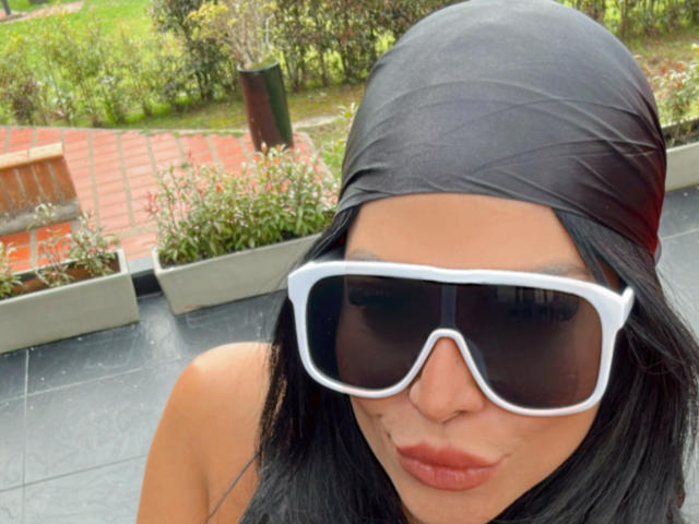 GemaHills - Live sex cam - 27442646