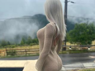 MishaBrizo - Live Sex Cam - 27442905