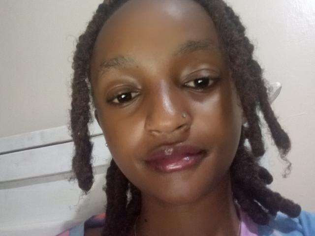 JennieJaney - Live sexe cam - 27443003