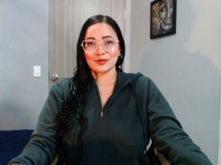 JaneAndPaull - Live porn &amp; sex cam - 27443045