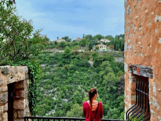 Jolie-la-xoxo-hot - Sexe cam en vivo - 27443059