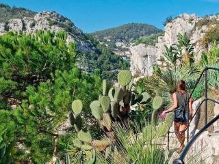 Jolie-la-xoxo-hot - Live sex cam - 27443087