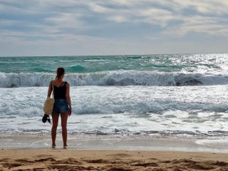 Jolie-la-xoxo-hot - сексуальная веб-камера в реальном времени - 27443094