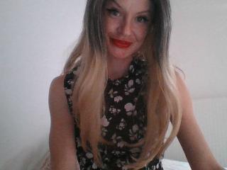 AngelicaDawson - Live sex cam - 27443325