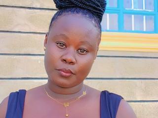 StilletoBabe - сексуальная веб-камера в реальном времени - 27443885