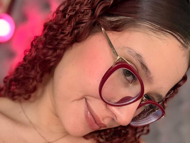 ValeryScot - Live porn &amp; sex cam - 27444039