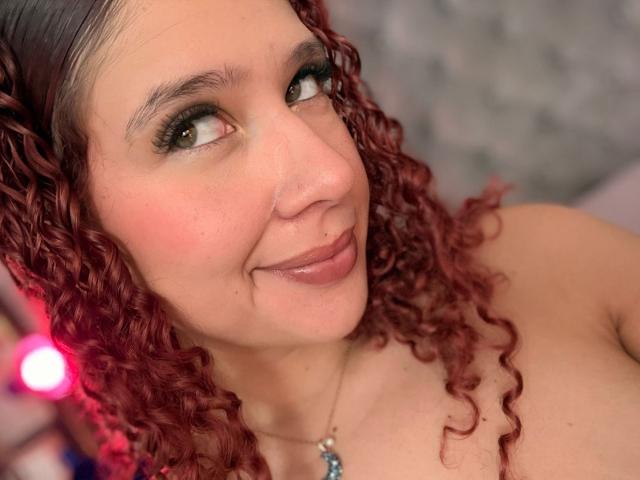 ValeryScot - Live porno og sexkamera - 27444053