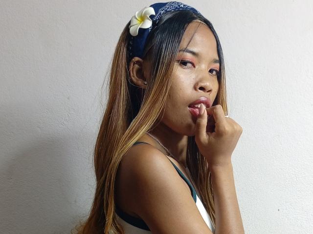 Bayransh - Sexe cam en vivo - 27444158