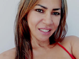 BrigiteWalsh - Live porn &amp; sex cam - 27444340