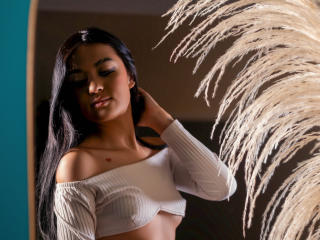 AmySaens - Live porn &amp; sex cam - 27444606