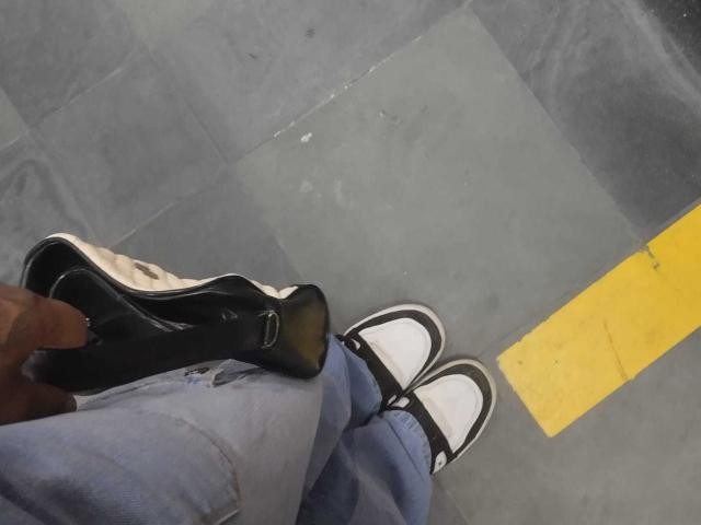 AmberQueeny - 라이브 포르노 &amp; 섹스 캠 - 27444767