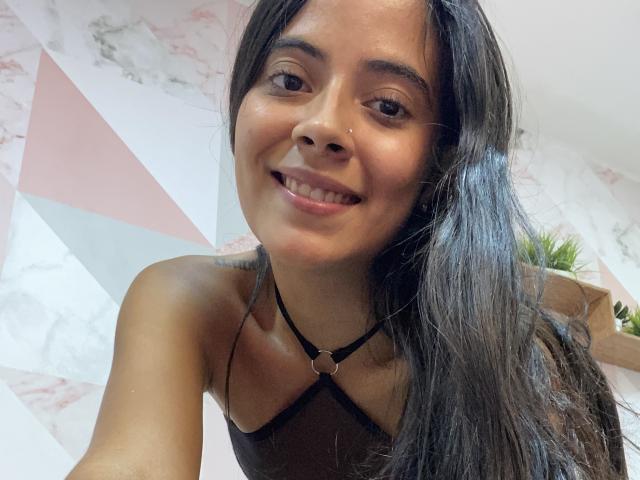 TamaraPeach - Live porn &amp; sex cam - 27444802