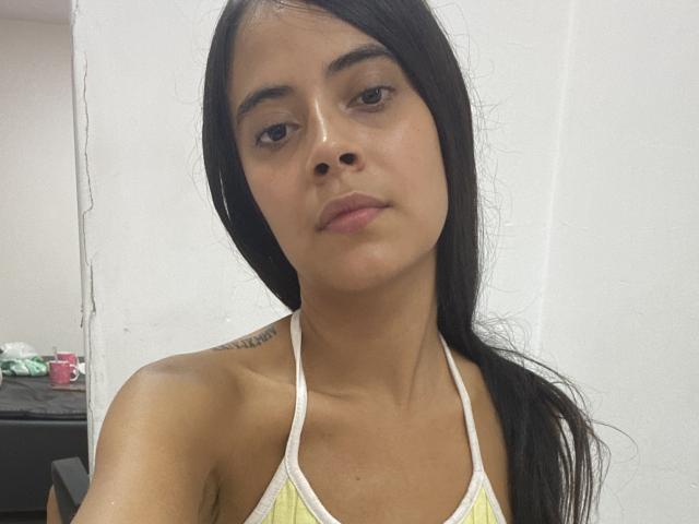 TamaraPeach - Live porno og sexkamera - 27444851