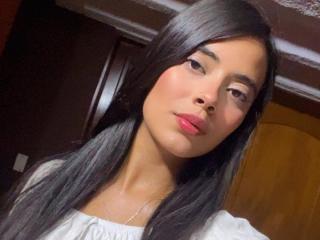 TamaraPeach - Live porn &amp; sex cam - 27444942