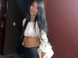 TamaraPeach - Live porn &amp; sex cam - 27444949