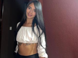 TamaraPeach - Live porn &amp; sex cam - 27444956
