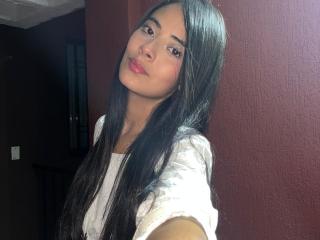 TamaraPeach - Live porn &amp; sex cam - 27444963