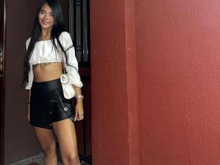 TamaraPeach - Live porn &amp; sex cam - 27444970