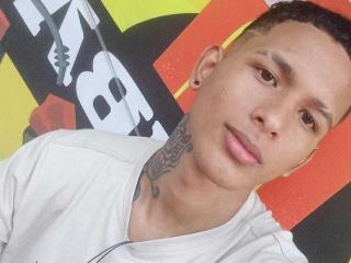 AndresMat - Live porn &amp; sex cam - 27444998