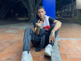 AndresMat - Live porn &amp; sex cam - 27445012