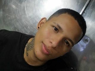 AndresMat - Sexe cam en vivo - 27445026