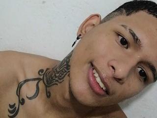 AndresMat - Live porn &amp; sex cam - 27445033