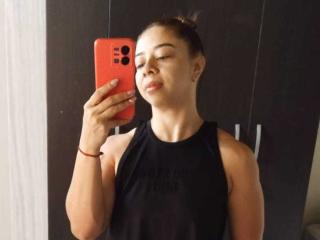 PinkyDreamss - Sexe cam en vivo - 27445138