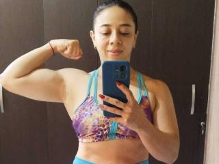 PinkyDreamss - Live porn &amp; sex cam - 27445180