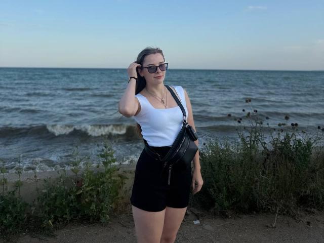 MelisaStar69 - Live porn &amp; sex cam - 27445257