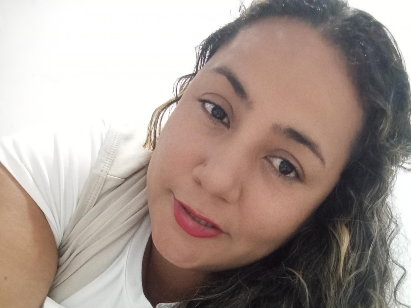 ValeriaRivers - Sexe cam en vivo - 27445271