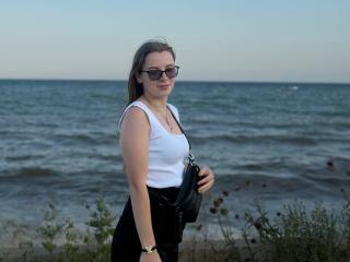 MelisaStar69 - Live sex cam - 27445278