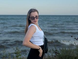 MelisaStar69 - Live sex cam - 27445292