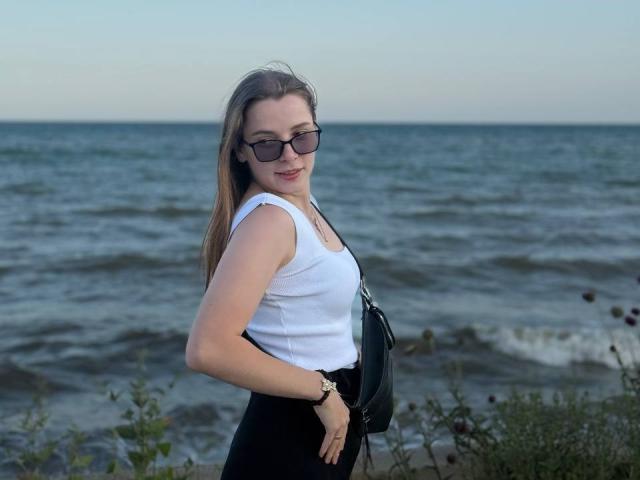 MelisaStar69 - Live porn &amp; sex cam - 27445292