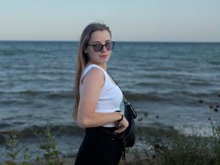 MelisaStar69 - Sexe cam en vivo - 27445313