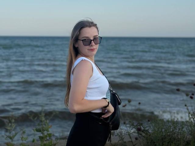 MelisaStar69 - Sexe cam en vivo - 27445313