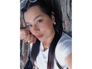 IrinaBu - сексуальная веб-камера в реальном времени - 27445971