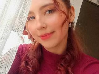LlilthSlap - Live porn &amp; sex cam - 27446048
