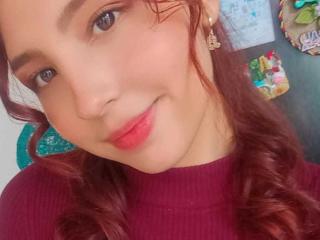LlilthSlap - Live porn &amp; sex cam - 27446062