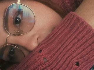 LlilthSlap - Live porn &amp; sex cam - 27446076