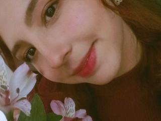 LlilthSlap - Live porn &amp; sex cam - 27446083