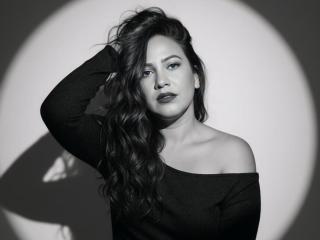 XimenaCorrina - Live porn &amp; sex cam - 27446342