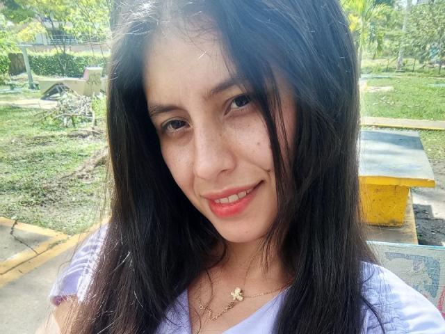 MadissonFontaine - Live porn &amp; sex cam - 27446601