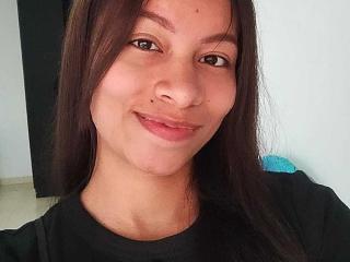 MilaBennet - Live porn &amp; sex cam - 27446860