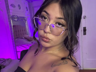 KatianPierce - Live porn &amp; sex cam - 27446881