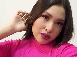 Ver a ficha detalhada de OliviGrace
