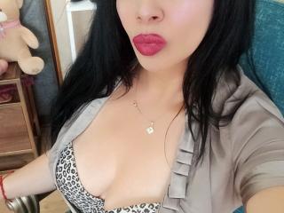 Ver la ficha detallada de SofiMontes